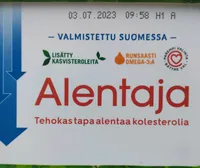 Alentaja