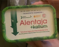 Alentaja 2-teho