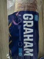 Grahampaahto