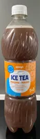 Ice Tea Persikka - Persika