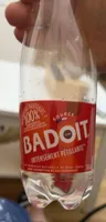 Badoit
