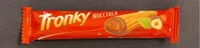 Tronky