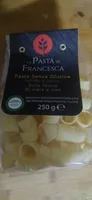Calamarata