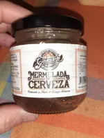 Mermelada