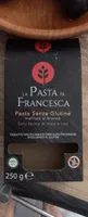Pasta di francesca