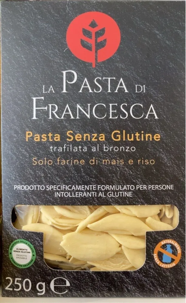 Strascinati