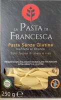Strascinati