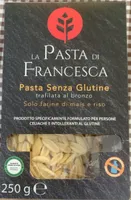 Cavatelli