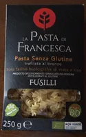 Fusilli
