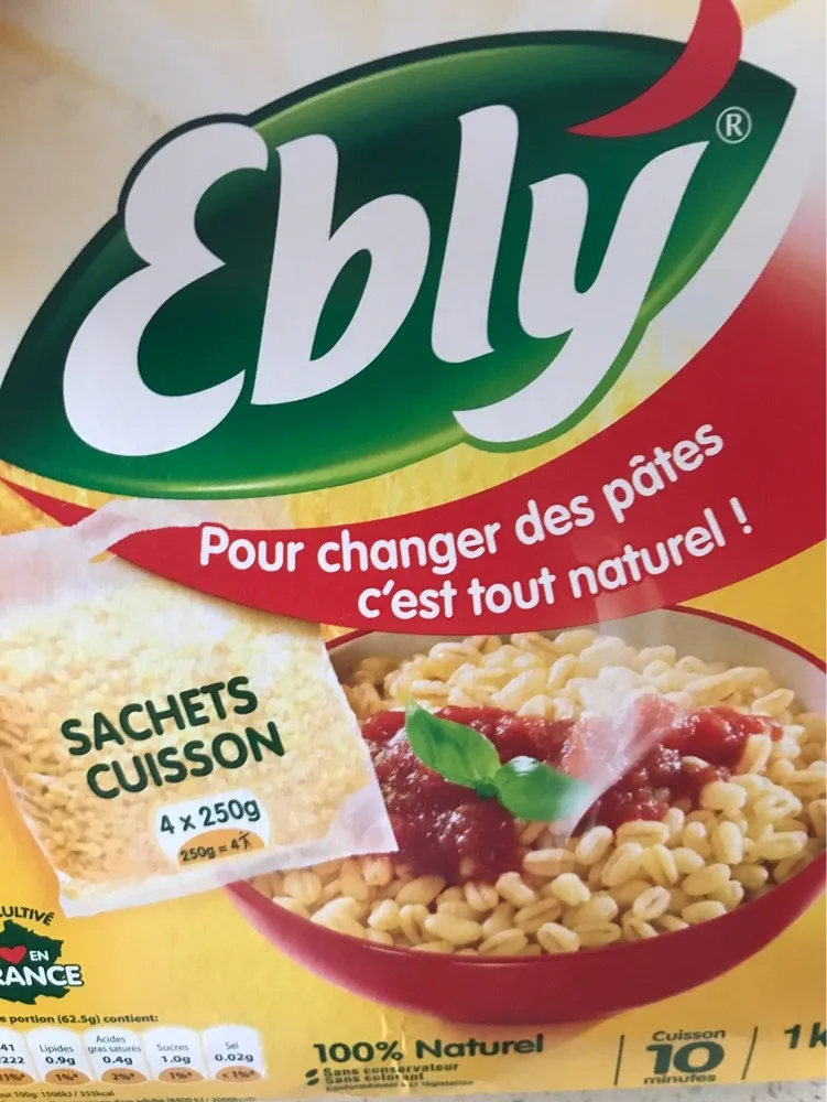 Ebly