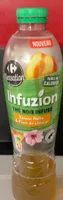Infuzion