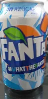 #whatTheFanta