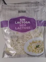 Queso Ralldo Sin Lactosa