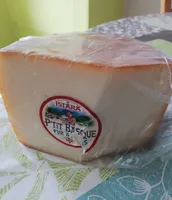 P'tit basque