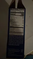 Ice Cream Bar