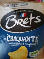 La Craquante