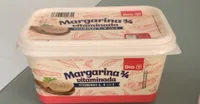 Margarina3/4