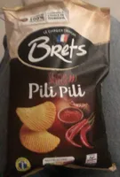 PILI PILI