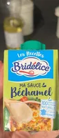 Bechamel