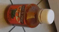 Purée de piment