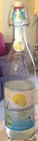 Limonade Bio