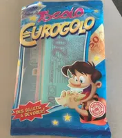 Togolo eurogolo
