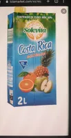 Costa rica