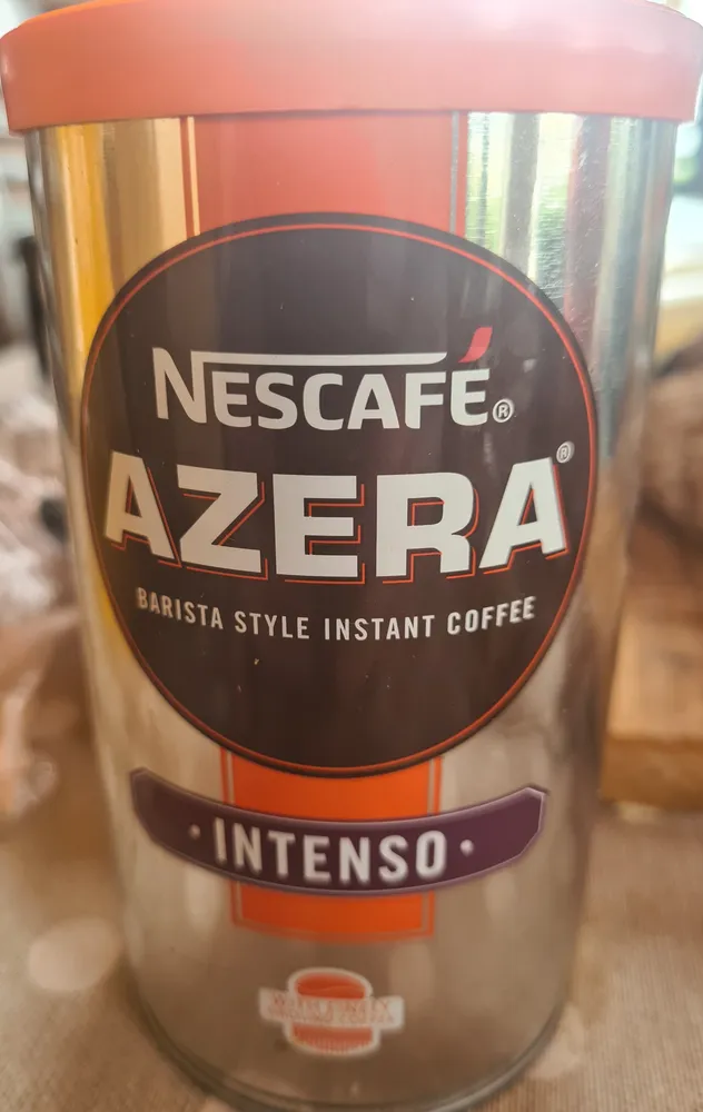 Nescafé