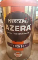 Nescafé