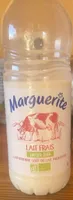 Marguerite