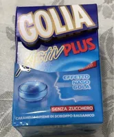 Golia
