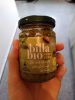 Pesto verde