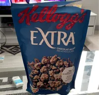 Extra