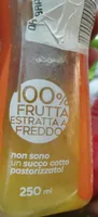 Ortoromi