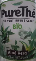 Pure the bio