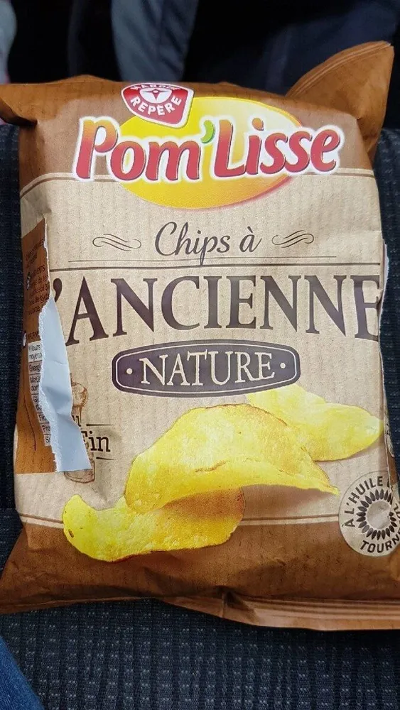 Digestive