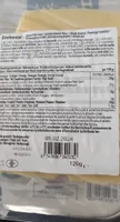 Emmental h market spécial sandwich