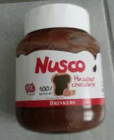 Nusco