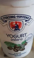 Yogurt intero Sterling vipiteno