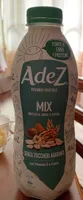 Adez mix
