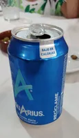 Aquarios