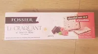 Le craquant