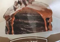 Pancake
