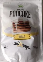 Pancake