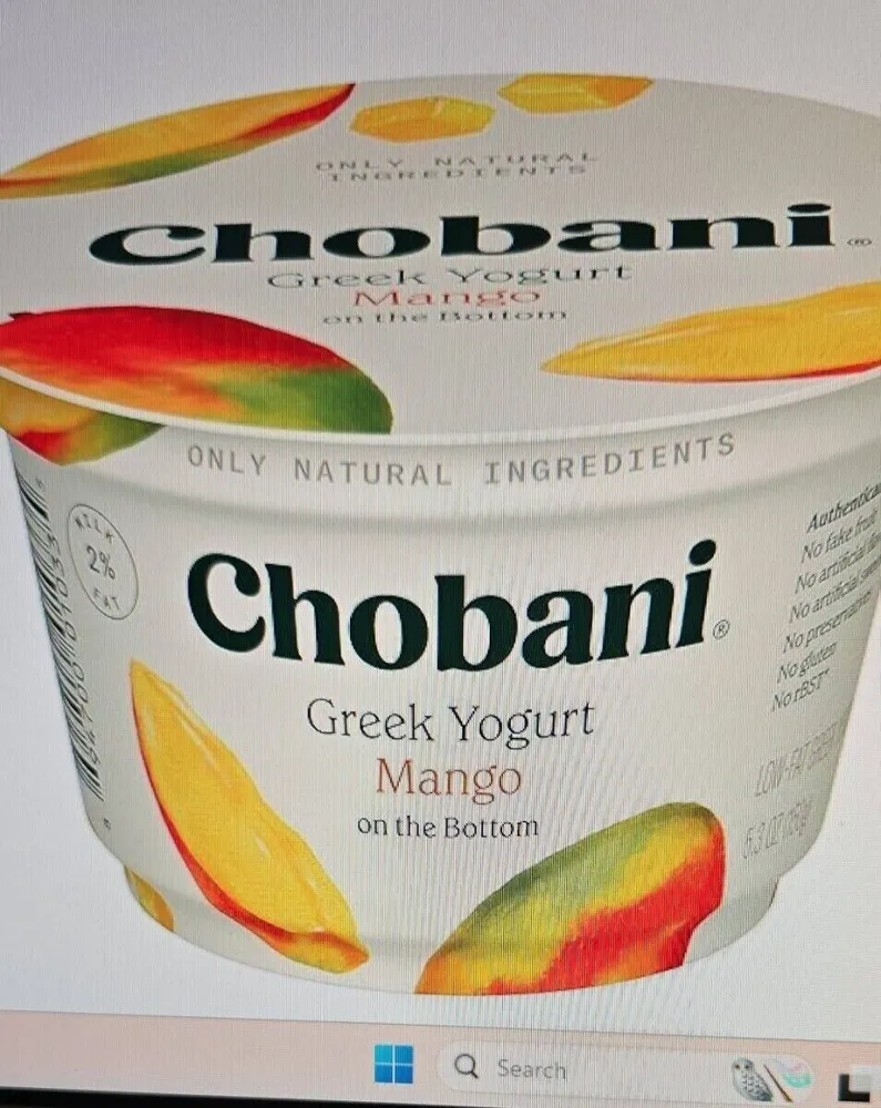Mayonnaise à la moutarde de Dijon