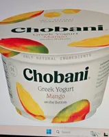 Mayonnaise à la moutarde de Dijon