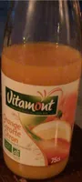 Vitamont