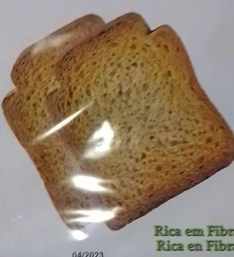 Diatosta
