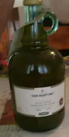 Olio EVO