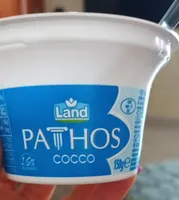 Pathos greco